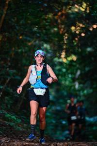 BIB: 
                            <button type="button" onclick="openModal(22469920)" class="btn btn-primary btn-sm float-right btn-popup" data-toggle="modal" data-target=".modal-high-quality">
                        <i class="fas fa-shopping-cart"></i> Add to Cart
                    </button>
                                            <button type="button" onclick="isThisMe(22469920, true)" class="btn btn-success btn-sm float-right btn-popup btn-isme hidden" data-toggle="tooltip" data-placement="bottom" title="นี่คือรูปของคุณใช่ไหม คลิกที่นี่เพื่อเอาเข้าอัลบั้ม">
                        <i class="fas fa-plus"></i> Add to album
                    </button>
                    <button type="button" onclick="isThisMe(22469920, false)" class="btn btn-warning btn-sm float-right btn-popup btn-isnotme hidden">
                        <i class="fas fa-ban"></i> Remove from album
                    </button>